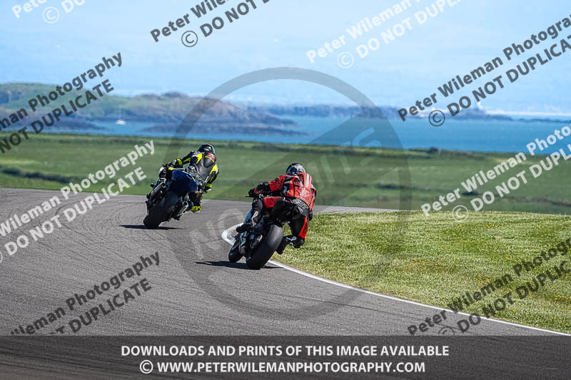 anglesey no limits trackday;anglesey photographs;anglesey trackday photographs;enduro digital images;event digital images;eventdigitalimages;no limits trackdays;peter wileman photography;racing digital images;trac mon;trackday digital images;trackday photos;ty croes